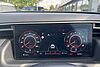 Hyundai TUCSON 1.6 TGDi Hybrid 230 Premium 5dr 2WD Auto Black