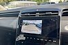 Hyundai TUCSON 1.6 TGDi Hybrid 230 Premium 5dr 2WD Auto Black