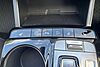 Hyundai TUCSON 1.6 TGDi Hybrid 230 Premium 5dr 2WD Auto Black