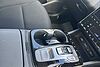 Hyundai TUCSON 1.6 TGDi Hybrid 230 Premium 5dr 2WD Auto Black