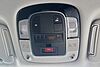 Hyundai TUCSON 1.6 TGDi Hybrid 230 Premium 5dr 2WD Auto Black