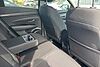 Hyundai TUCSON 1.6 TGDi Hybrid 230 Premium 5dr 2WD Auto Black
