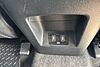 Hyundai TUCSON 1.6 TGDi Hybrid 230 Premium 5dr 2WD Auto Black
