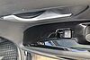 Hyundai TUCSON 1.6 TGDi Hybrid 230 Premium 5dr 2WD Auto Black