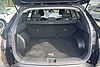 Hyundai TUCSON 1.6 TGDi Hybrid 230 Premium 5dr 2WD Auto Black
