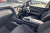 Hyundai TUCSON 1.6 TGDi Hybrid 230 Premium 5dr 2WD Auto Black