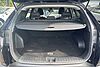Hyundai TUCSON 1.6 TGDi Hybrid 230 Premium 5dr 2WD Auto Black