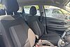 Hyundai I20 1.0T GDi Advance 5dr Black