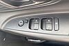 Hyundai I20 1.0T GDi Advance 5dr Black