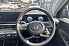 Hyundai I20 1.0T GDi Advance 5dr Black