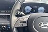 Hyundai I20 1.0T GDi Advance 5dr Black