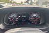Hyundai I20 1.0T GDi Advance 5dr Black