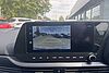 Hyundai I20 1.0T GDi Advance 5dr Black