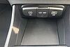 Hyundai I20 1.0T GDi Advance 5dr Black