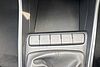 Hyundai I20 1.0T GDi Advance 5dr Black