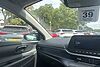 Hyundai I20 1.0T GDi Advance 5dr Black