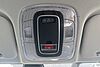 Hyundai I20 1.0T GDi Advance 5dr Black