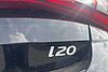 Hyundai I20 1.0T GDi Advance 5dr Black