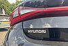 Hyundai I20 1.0T GDi Advance 5dr Black