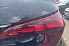 Hyundai I20 1.0T GDi Advance 5dr Black