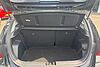 Hyundai I20 1.0T GDi Advance 5dr Black