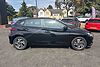 Hyundai I20 1.0T GDi Advance 5dr Black