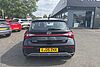 Hyundai I20 1.0T GDi Advance 5dr Black
