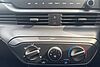 Hyundai I20 1.0T GDi Advance 5dr Black