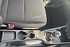 Hyundai I20 1.0T GDi Advance 5dr Black