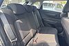 Hyundai I20 1.0T GDi Advance 5dr Black
