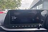 Hyundai I20 1.0T GDi Advance 5dr Black