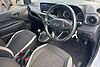 Hyundai I10 1.0 MPi SE Connect 5dr White