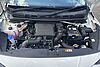 Hyundai I10 1.0 MPi SE Connect 5dr White