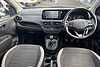 Hyundai I10 1.0 MPi SE Connect 5dr White