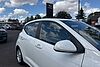 Hyundai I10 1.0 MPi SE Connect 5dr White