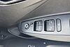 Hyundai I10 1.0 MPi SE Connect 5dr White