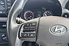 Hyundai I10 1.0 MPi SE Connect 5dr White