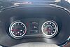 Hyundai I10 1.0 MPi SE Connect 5dr White