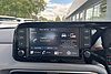 Hyundai I10 1.0 MPi SE Connect 5dr White