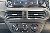Hyundai I10 1.0 MPi SE Connect 5dr White