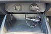 Hyundai I10 1.0 MPi SE Connect 5dr White