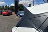Hyundai I10 1.0 MPi SE Connect 5dr White