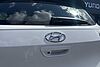 Hyundai I10 1.0 MPi SE Connect 5dr White