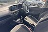 Hyundai I10 1.0 MPi SE Connect 5dr White