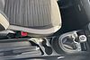 Hyundai I10 1.0 MPi SE Connect 5dr White