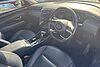 Hyundai TUCSON 1.6 TGDi 48V MHD Ultimate 5dr 2WD DCT Grey