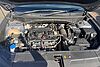 Hyundai TUCSON 1.6 TGDi 48V MHD Ultimate 5dr 2WD DCT Grey