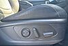 Hyundai TUCSON 1.6 TGDi 48V MHD Ultimate 5dr 2WD DCT Grey