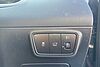 Hyundai TUCSON 1.6 TGDi 48V MHD Ultimate 5dr 2WD DCT Grey