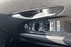 Hyundai TUCSON 1.6 TGDi 48V MHD Ultimate 5dr 2WD DCT Grey